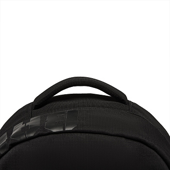 ABSW341-1 Рюкзак Bad5 Off-Court черный