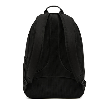 ABSW293-1 Рюкзак Essentials черный