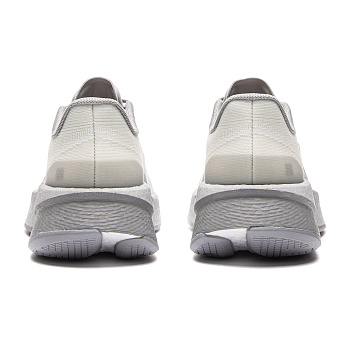 ARBW008-31 Кроссовки беговые Professional Running серый
