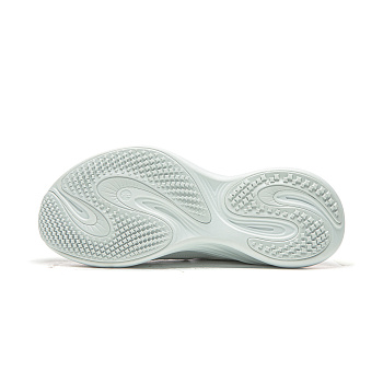 ARHW020-9 Кроссовки беговые Comfy серый