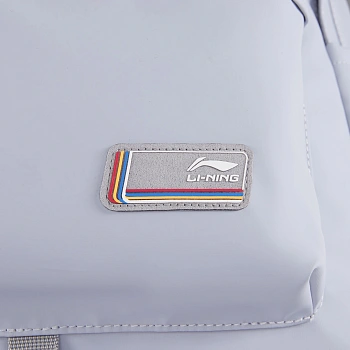 ABSW205-2 Рюкзак Sports Style белый