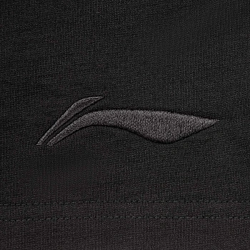 AVSW009-1 Майка NBA Pack черный