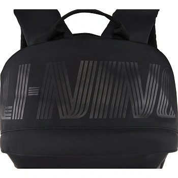 ABSW205-1 Рюкзак Sports Style черный
