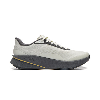 ARBW007-34 Кроссовки беговые Professional Running серый