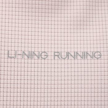 ATSW142-2 Футболка Jogging розовый