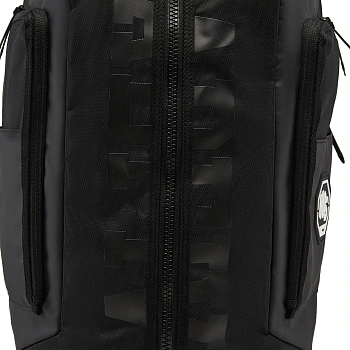 ABSW081-1 Рюкзак Bad5 Off-Court черный