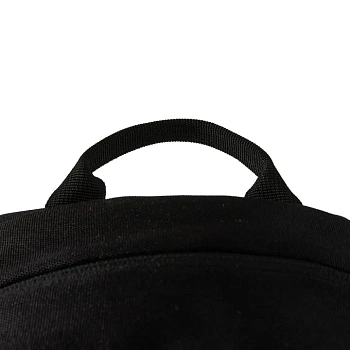 ABSW203-1 Рюкзак Sports Style черный