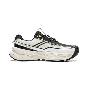 AHTW003-7 Кроссовки Outdoor AXC Rush 2 черный