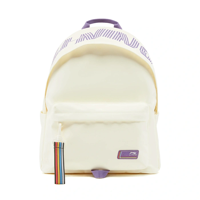ABSW205-3 Рюкзак Sports Style синий