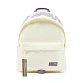 ABSW205-3 Рюкзак Sports Style синий