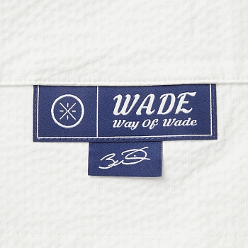AFDV121-5 Ветровка Wade Lifestyle мульти