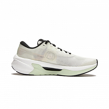ARZU003-9 Беговые кроссовки Furious Rider 7 V2 мульти