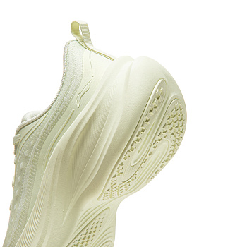ARHW020-5 Кроссовки беговые Professional Running белый