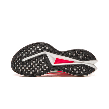 ARPW001-30 Кроссовки беговые Red Hare 9 Pro белый