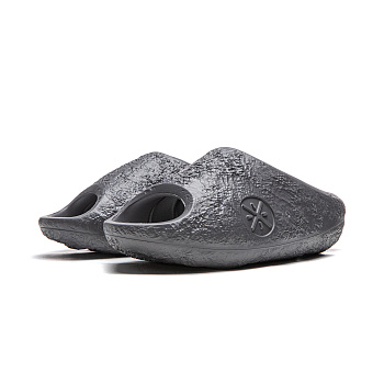 ABTW003-5 Сланцы Wade Lunar Rock серый