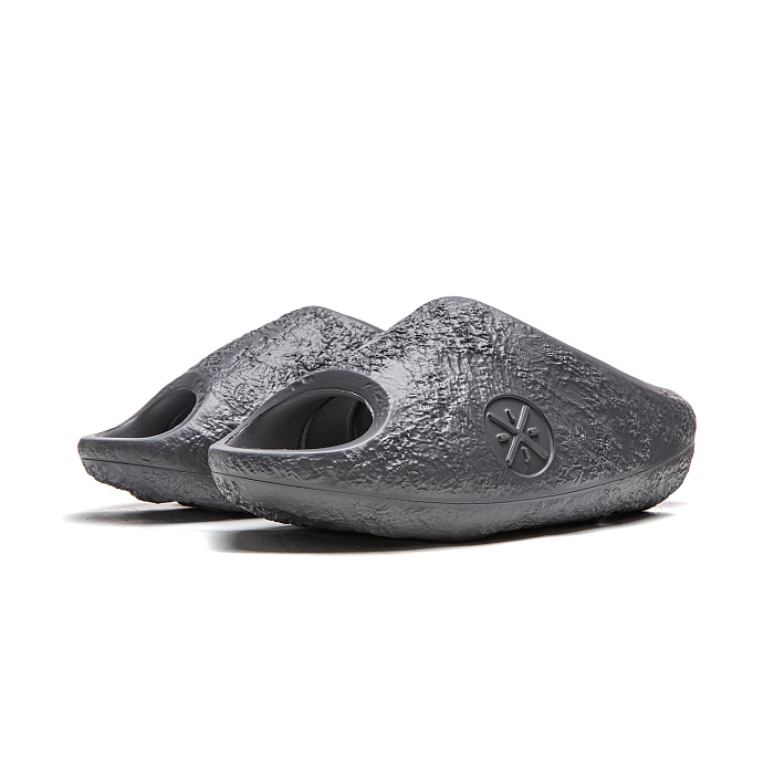ABTW003-5 Сланцы Wade Lunar Rock серый