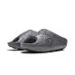 ABTW003-5 Сланцы Wade Lunar Rock серый