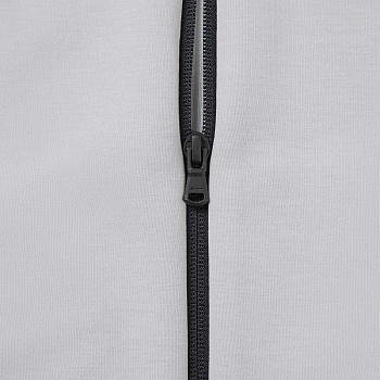AFDW935-1 Куртка Essentials серый