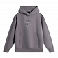 AWDV259-5 Толстовка Wade Lifestyle фиолетовый