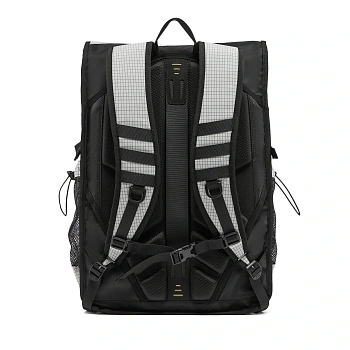 ABSW217-2 Рюкзак Outdoor белый