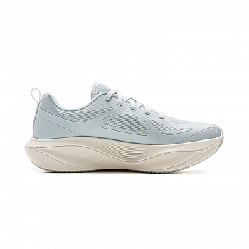 ARHV024-5 Кроссовки беговые Comfy синий