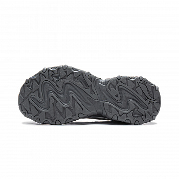 AGCW004-4 Кроссовки Cats Claw Lite 3 фиолетовый
