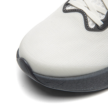 ARBW007-34 Кроссовки беговые Professional Running серый