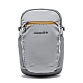 ABSW329-2 Рюкзак Outdoor серый