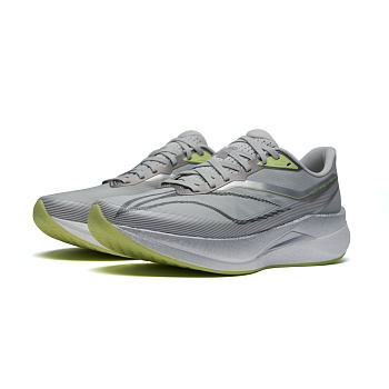 ARPW021-3 Кроссовки беговые Red Hare 9 Pro серый