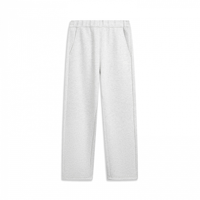 AKLW325-1 Брюки спортивные Sports Style серый