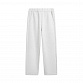 AKLW325-1 Брюки спортивные Sports Style серый