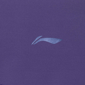 AULS052-11 Брюки спортивные Fitness фиолетовые