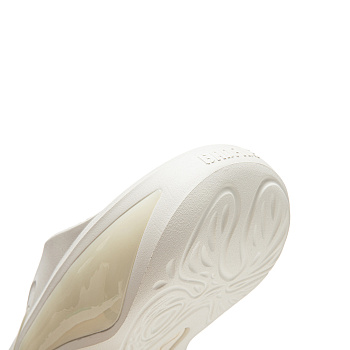 ABTW005-3 Сланцы Badfive DOOM CROC молочный