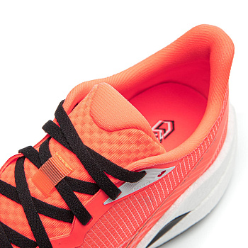 ARPW001-47 Кроссовки беговые Red Hare 9 Pro мульти
