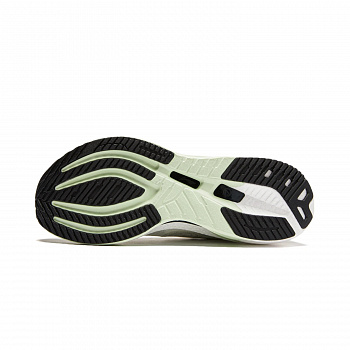 ARZU003-9 Беговые кроссовки Furious Rider 7 V2 мульти