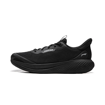AGLW027-6 Кроссовки Soft Cool Go 3 V2 черный