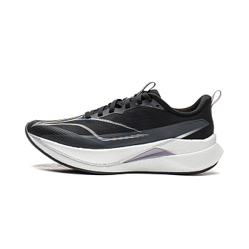 ARPW002-4 Кроссовки беговые Red Hare 9 Pro черный