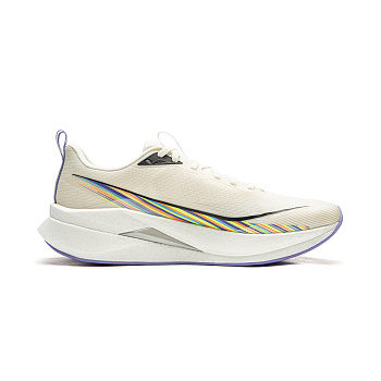 ARPW001-41 Кроссовки беговые Red Hare 9 Pro белый