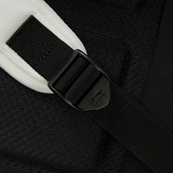 ABSW203-2 Рюкзак Sports Style черный