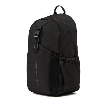 ABSW115-1 Рюкзак Essentials черный