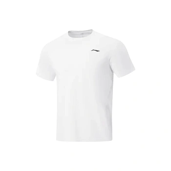 ATSW161-2 Футболка Active белый