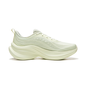 ARHW020-5 Кроссовки беговые Professional Running белый