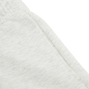 AKSW206-1 Шорты Sports Style серый
