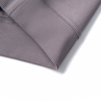 AWDV257-7 Толстовка Wade Lifestyle фиолетовый