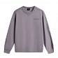 AWDV257-7 Толстовка Wade Lifestyle фиолетовый