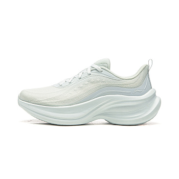 ARHW020-9 Кроссовки беговые Comfy серый
