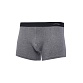 AUAW003-3 Нижнее белье Underwear серый