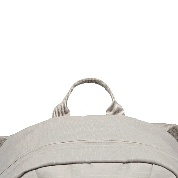 ABSW115-4 Рюкзак Essentials серый