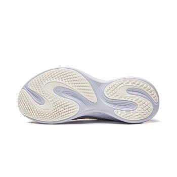 ARHW020-14 Кроссовки беговые Comfy мульти