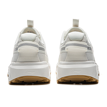 AHTW007-10 Кроссовки Outdoor AXJ Stride 2 белый